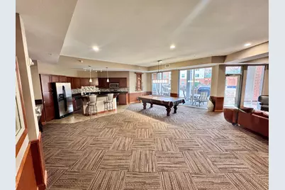 12501 Nicollet Avenue #417, Burnsville, MN 55337 - Photo 18