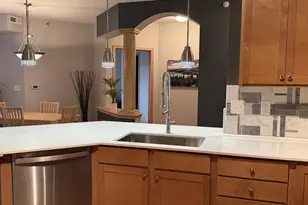 12501 Nicollet Ave, Burnsville, MN 55337 - Photo 6