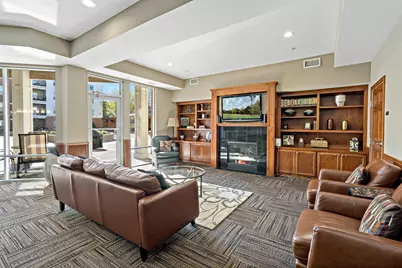 12501 Nicollet Avenue #417, Burnsville, MN 55337 - Photo 24