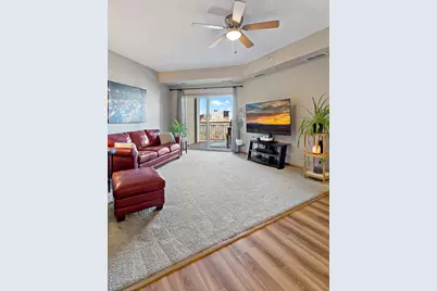 12501 Nicollet Avenue #417, Burnsville, MN 55337 - Photo 22