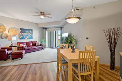 12501 Nicollet Avenue #417, Burnsville, MN 55337 - Photo 12