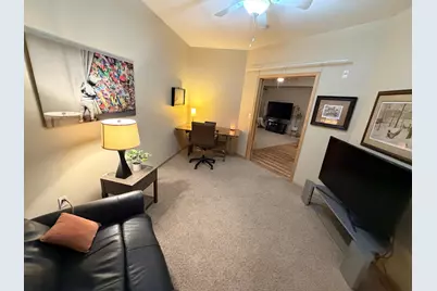 12501 Nicollet Avenue #417, Burnsville, MN 55337 - Photo 8