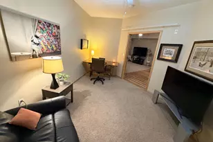 12501 Nicollet Ave, Burnsville, MN 55337 - Photo 8