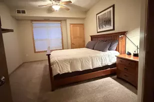 12501 Nicollet Ave, Burnsville, MN 55337 - Photo 12