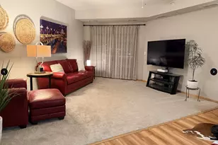 12501 Nicollet Ave, Burnsville, MN 55337 - Photo 6