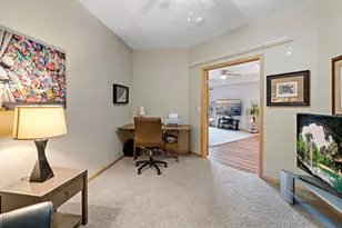 12501 Nicollet Ave, Burnsville, MN 55337 - Photo 18