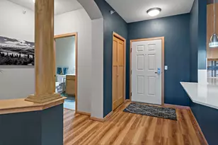 12501 Nicollet Ave, Burnsville, MN 55337 - Photo 4