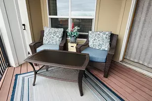 12501 Nicollet Ave, Burnsville, MN 55337 - Photo 16