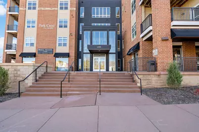 12501 Nicollet Avenue #417, Burnsville, MN 55337 - Photo 2