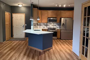 12501 Nicollet Ave, Burnsville, MN 55337 - Photo 1