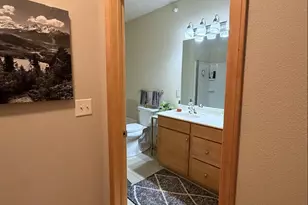 12501 Nicollet Ave, Burnsville, MN 55337 - Photo 14