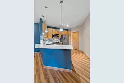 12501 Nicollet Avenue #417, Burnsville, MN 55337 - Photo 8