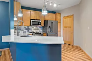 12501 Nicollet Ave, Burnsville, MN 55337 - Photo 8