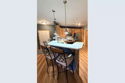 12501 Nicollet Avenue #417, Burnsville, MN 55337 - Photo 1