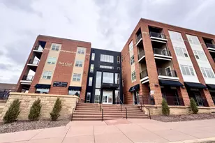 12501 Nicollet Ave, Burnsville, MN 55337 - Photo 2