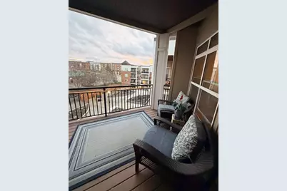 12501 Nicollet Avenue #417, Burnsville, MN 55337 - Photo 14