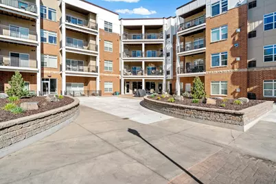 12501 Nicollet Avenue #417, Burnsville, MN 55337 - Photo 30