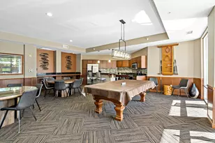 12501 Nicollet Ave, Burnsville, MN 55337 - Photo 26