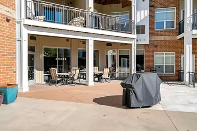 12501 Nicollet Avenue #417, Burnsville, MN 55337 - Photo 32