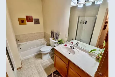 12501 Nicollet Avenue #417, Burnsville, MN 55337 - Photo 12