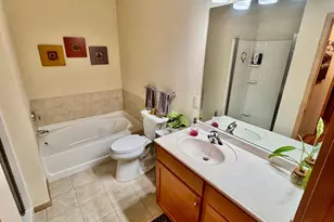 12501 Nicollet Ave, Burnsville, MN 55337 - Photo 12