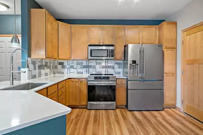 12501 Nicollet Avenue #417, Burnsville, MN 55337 - Photo 1