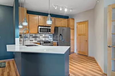 12501 Nicollet Avenue #417, Burnsville, MN 55337 - Photo 6