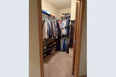 12501 Nicollet Avenue #417, Burnsville, MN 55337 - Photo 10