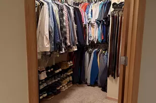 12501 Nicollet Ave, Burnsville, MN 55337 - Photo 10