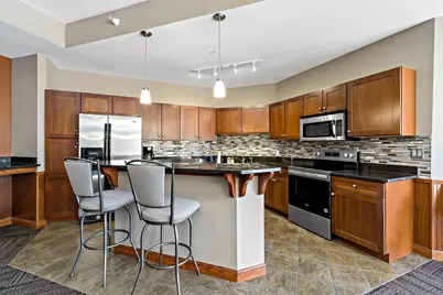 12501 Nicollet Avenue #417, Burnsville, MN 55337 - Photo 28