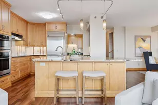 401 S 1st St, Minneapolis, MN 55401 - Photo 18