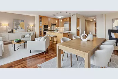 401 S 1st Street #1812, Minneapolis, MN 55401 - Photo 2