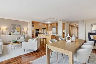 401 S 1st St, Minneapolis, MN 55401 - Photo 2