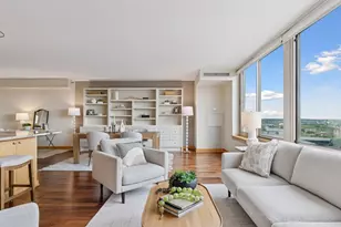 401 S 1st St, Minneapolis, MN 55401 - Photo 1