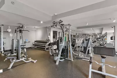 401 S 1st Street #1812, Minneapolis, MN 55401 - Photo 62