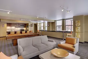 401 S 1st St, Minneapolis, MN 55401 - Photo 58