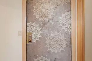 401 S 1st St, Minneapolis, MN 55401 - Photo 6