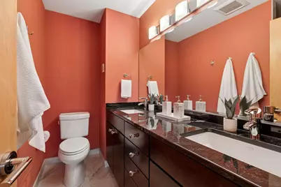 401 S 1st Street #1812, Minneapolis, MN 55401 - Photo 34