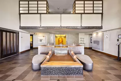 401 S 1st Street #1812, Minneapolis, MN 55401 - Photo 48