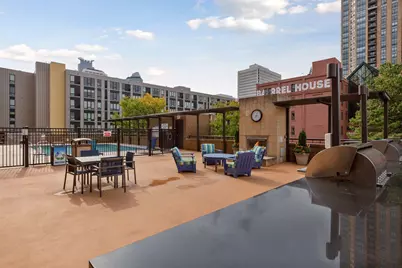 401 S 1st Street #1812, Minneapolis, MN 55401 - Photo 72