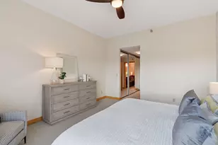 401 S 1st St, Minneapolis, MN 55401 - Photo 32