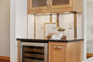 401 S 1st St, Minneapolis, MN 55401 - Photo 22