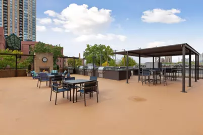 401 S 1st Street #1812, Minneapolis, MN 55401 - Photo 68