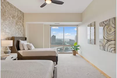 401 S 1st Street #1812, Minneapolis, MN 55401 - Photo 36