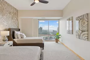 401 S 1st St, Minneapolis, MN 55401 - Photo 36