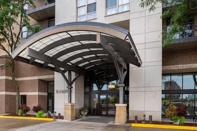 401 S 1st Street #1812, Minneapolis, MN 55401 - Photo 46