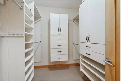 401 S 1st Street #1812, Minneapolis, MN 55401 - Photo 38