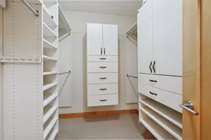 401 S 1st St, Minneapolis, MN 55401 - Photo 38