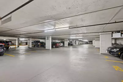 401 S 1st Street #1812, Minneapolis, MN 55401 - Photo 78