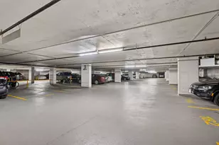 401 S 1st St, Minneapolis, MN 55401 - Photo 78